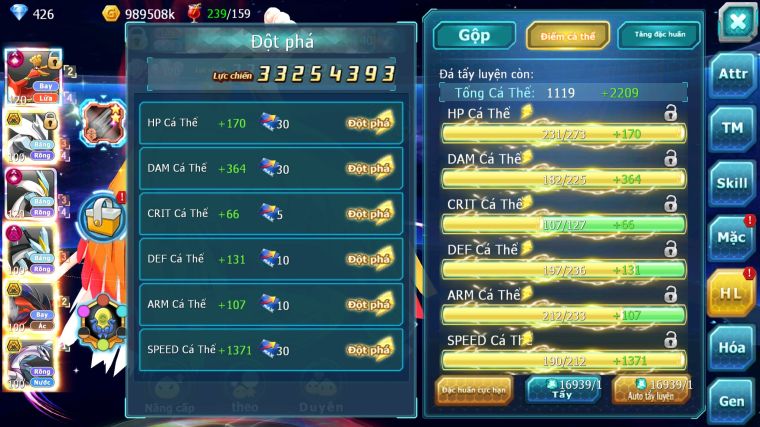 MÃ : #TTS5281 - S843 - TOP14 - V14 - 2K9 SÁCH - HOOH CỘNG HƯỞNG DYNAMAX WHITE CỘNG HƯỞNG DYNAMAX UNVOA BÁ CHỦ BLACK DYNAMAX NHIỀU PET BC