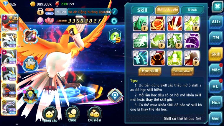 MÃ : #TTS5281 - S843 - TOP14 - V14 - 2K9 SÁCH - HOOH CỘNG HƯỞNG DYNAMAX WHITE CỘNG HƯỞNG DYNAMAX UNVOA BÁ CHỦ BLACK DYNAMAX NHIỀU PET BC