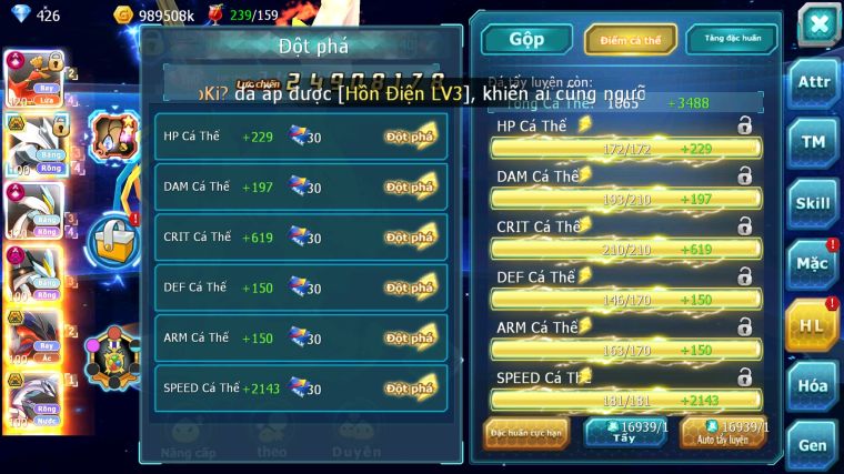 MÃ : #TTS5281 - S843 - TOP14 - V14 - 2K9 SÁCH - HOOH CỘNG HƯỞNG DYNAMAX WHITE CỘNG HƯỞNG DYNAMAX UNVOA BÁ CHỦ BLACK DYNAMAX NHIỀU PET BC