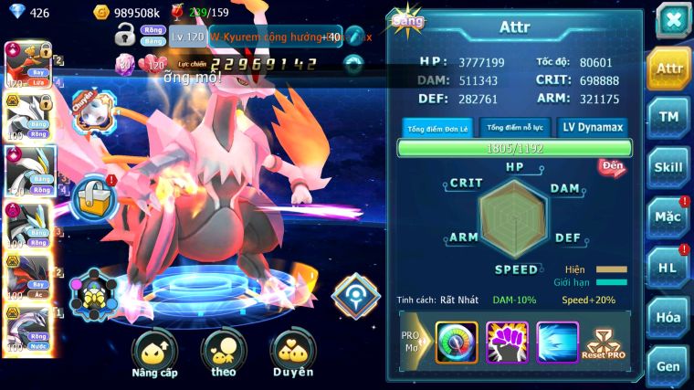 MÃ : #TTS5281 - S843 - TOP14 - V14 - 2K9 SÁCH - HOOH CỘNG HƯỞNG DYNAMAX WHITE CỘNG HƯỞNG DYNAMAX UNVOA BÁ CHỦ BLACK DYNAMAX NHIỀU PET BC