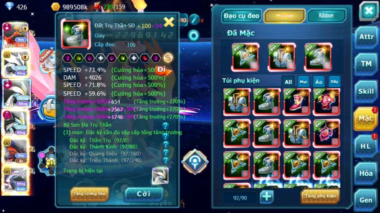 MÃ : #TTS5281 - S843 - TOP14 - V14 - 2K9 SÁCH - HOOH CỘNG HƯỞNG DYNAMAX WHITE CỘNG HƯỞNG DYNAMAX UNVOA BÁ CHỦ BLACK DYNAMAX NHIỀU PET BC