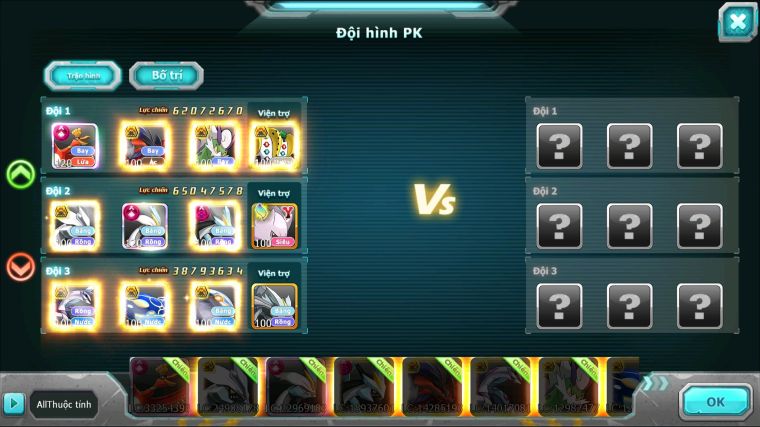 MÃ : #TTS5281 - S843 - TOP14 - V14 - 2K9 SÁCH - HOOH CỘNG HƯỞNG DYNAMAX WHITE CỘNG HƯỞNG DYNAMAX UNVOA BÁ CHỦ BLACK DYNAMAX NHIỀU PET BC