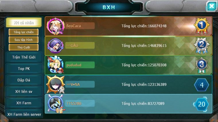 MÃ : #TTS5281 - S843 - TOP14 - V14 - 2K9 SÁCH - HOOH CỘNG HƯỞNG DYNAMAX WHITE CỘNG HƯỞNG DYNAMAX UNVOA BÁ CHỦ BLACK DYNAMAX NHIỀU PET BC