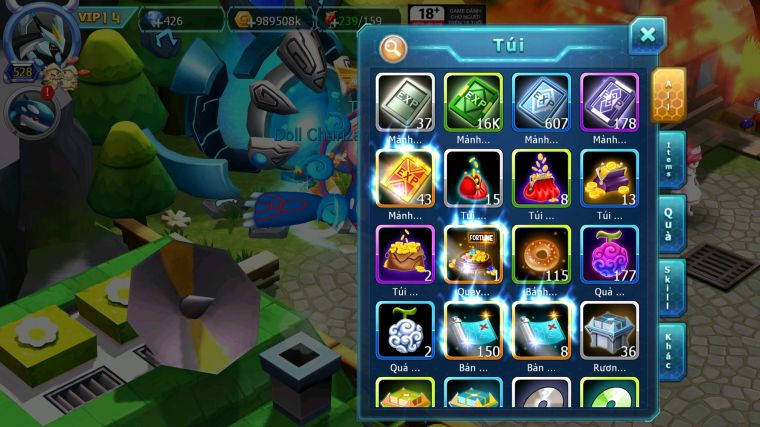 MÃ : #TTS5281 - S843 - TOP14 - V14 - 2K9 SÁCH - HOOH CỘNG HƯỞNG DYNAMAX WHITE CỘNG HƯỞNG DYNAMAX UNVOA BÁ CHỦ BLACK DYNAMAX NHIỀU PET BC