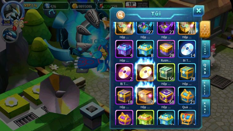 MÃ : #TTS5281 - S843 - TOP14 - V14 - 2K9 SÁCH - HOOH CỘNG HƯỞNG DYNAMAX WHITE CỘNG HƯỞNG DYNAMAX UNVOA BÁ CHỦ BLACK DYNAMAX NHIỀU PET BC