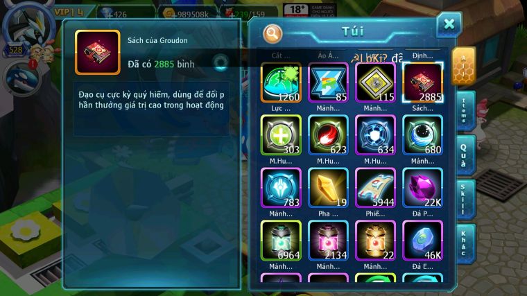 MÃ : #TTS5281 - S843 - TOP14 - V14 - 2K9 SÁCH - HOOH CỘNG HƯỞNG DYNAMAX WHITE CỘNG HƯỞNG DYNAMAX UNVOA BÁ CHỦ BLACK DYNAMAX NHIỀU PET BC