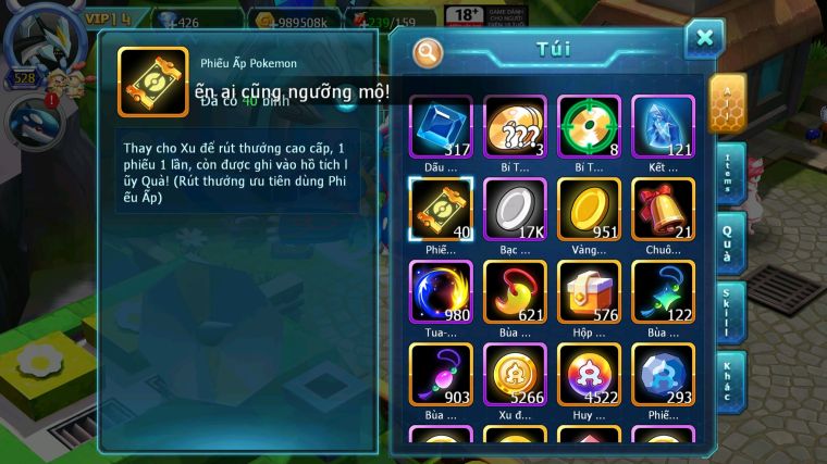 MÃ : #TTS5281 - S843 - TOP14 - V14 - 2K9 SÁCH - HOOH CỘNG HƯỞNG DYNAMAX WHITE CỘNG HƯỞNG DYNAMAX UNVOA BÁ CHỦ BLACK DYNAMAX NHIỀU PET BC