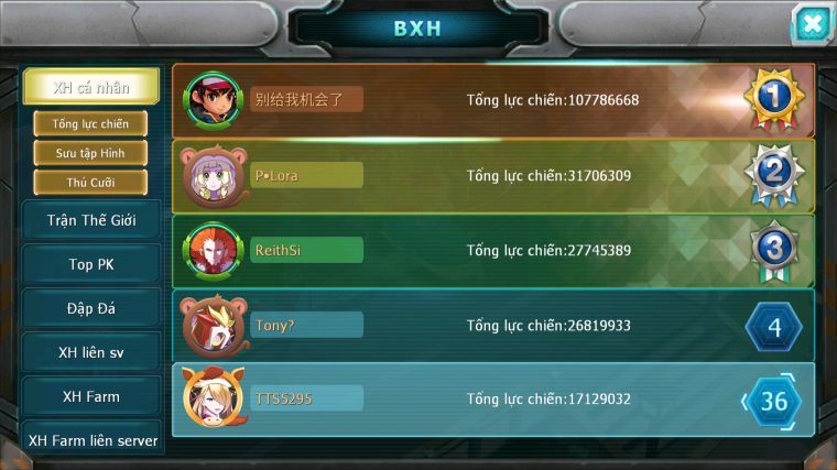 MÃ : #TTS5295 - S1783 - TOP 32 - 1K1 SÁCH - TAPU BULU DYNAMAX TAPU FINI BÁ CHỦ XERM NHIỀU PET HT