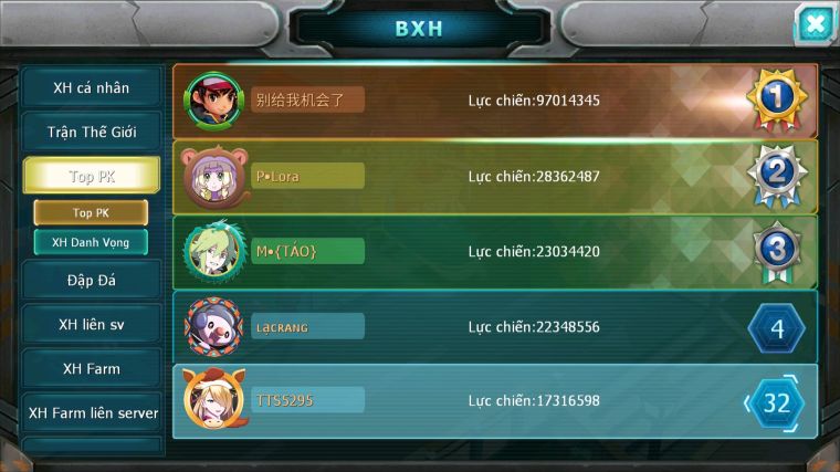 MÃ : #TTS5295 - S1783 - TOP 32 - 1K1 SÁCH - TAPU BULU DYNAMAX TAPU FINI BÁ CHỦ XERM NHIỀU PET HT