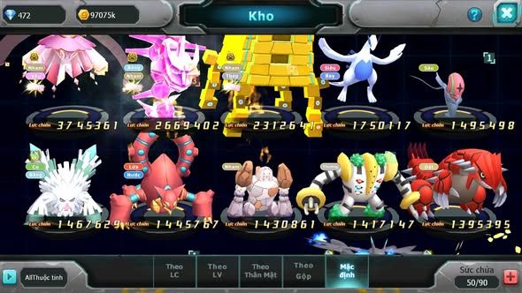 MÃ : #TTS5294 - S1737 - V4- DIANCIE BÁ CHỦ RẮN BĂNG BÁ CHỦ SAKATAKA BC NHIỀU PET HT