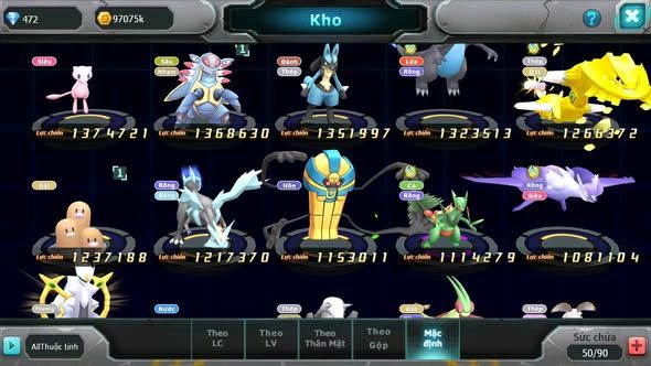 MÃ : #TTS5294 - S1737 - V4- DIANCIE BÁ CHỦ RẮN BĂNG BÁ CHỦ SAKATAKA BC NHIỀU PET HT