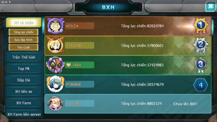 MÃ : #TTS5294 - S1737 - V4- DIANCIE BÁ CHỦ RẮN BĂNG BÁ CHỦ SAKATAKA BC NHIỀU PET HT