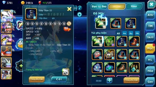 MÃ : #TTS5291 - S1660 - V7 - 200 SÁCH - UNVOA DRAK HOOH RAIKOU HOOH GROUDON AMDLO