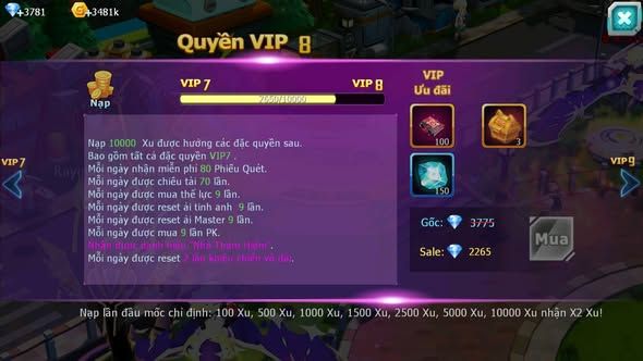 MÃ : #TTS5291 - S1660 - V7 - 200 SÁCH - UNVOA DRAK HOOH RAIKOU HOOH GROUDON AMDLO