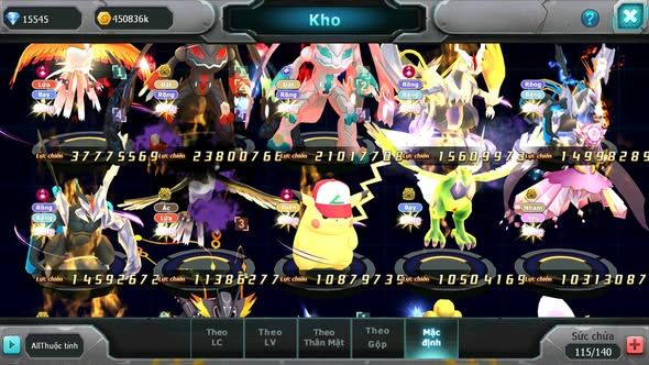 MÃ : #TTS5300 - S876 - TOP 12 - V15 - 1K5 SÁCH - 229 MẢNH WHITE CỘNG HƯỞNG ( ĐỦ LÊN W ) - HOOH CỘNG HƯỞNG DYNAMAX