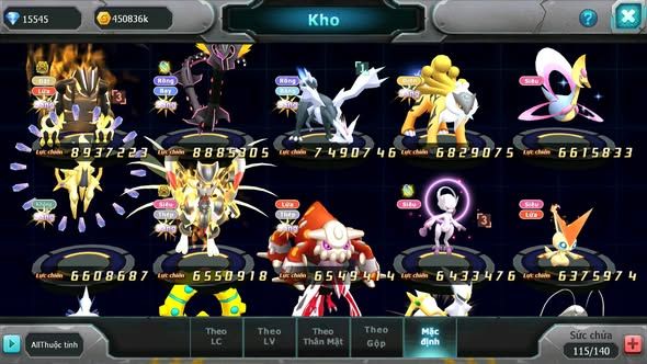 MÃ : #TTS5300 - S876 - TOP 12 - V15 - 1K5 SÁCH - 229 MẢNH WHITE CỘNG HƯỞNG ( ĐỦ LÊN W ) - HOOH CỘNG HƯỞNG DYNAMAX