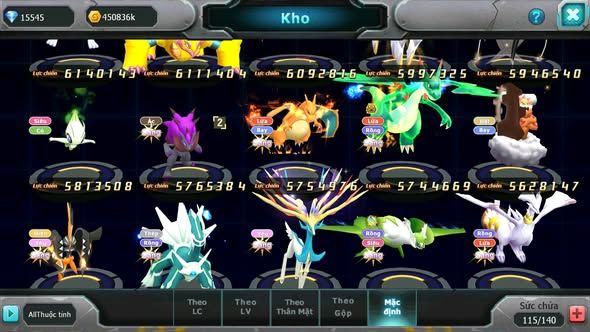 MÃ : #TTS5300 - S876 - TOP 12 - V15 - 1K5 SÁCH - 229 MẢNH WHITE CỘNG HƯỞNG ( ĐỦ LÊN W ) - HOOH CỘNG HƯỞNG DYNAMAX