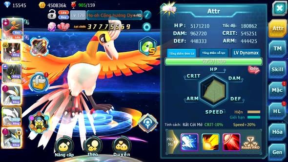 MÃ : #TTS5300 - S876 - TOP 12 - V15 - 1K5 SÁCH - 229 MẢNH WHITE CỘNG HƯỞNG ( ĐỦ LÊN W ) - HOOH CỘNG HƯỞNG DYNAMAX