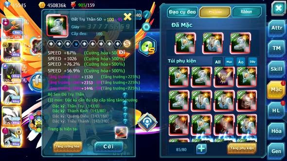 MÃ : #TTS5300 - S876 - TOP 12 - V15 - 1K5 SÁCH - 229 MẢNH WHITE CỘNG HƯỞNG ( ĐỦ LÊN W ) - HOOH CỘNG HƯỞNG DYNAMAX