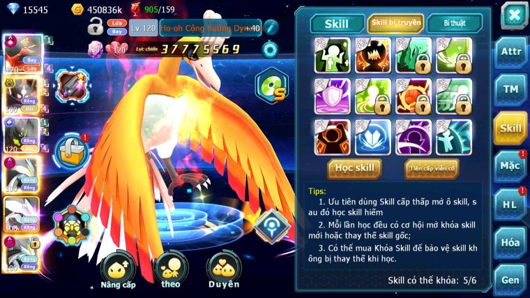 MÃ : #TTS5300 - S876 - TOP 12 - V15 - 1K5 SÁCH - 229 MẢNH WHITE CỘNG HƯỞNG ( ĐỦ LÊN W ) - HOOH CỘNG HƯỞNG DYNAMAX