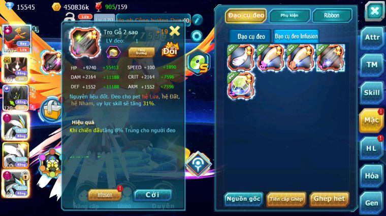 MÃ : #TTS5300 - S876 - TOP 12 - V15 - 1K5 SÁCH - 229 MẢNH WHITE CỘNG HƯỞNG ( ĐỦ LÊN W ) - HOOH CỘNG HƯỞNG DYNAMAX