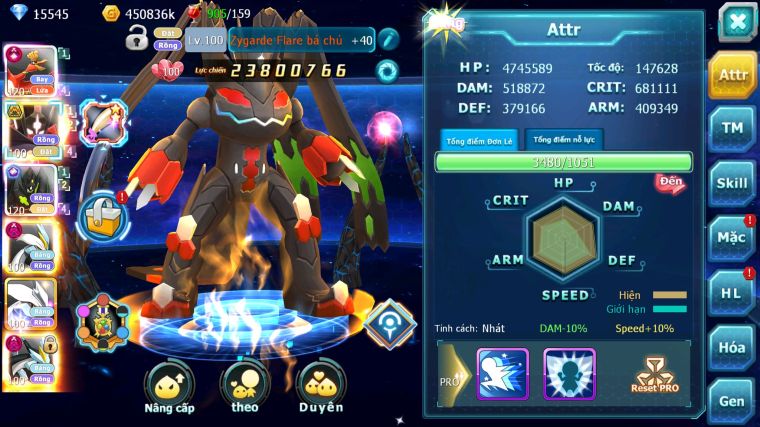 MÃ : #TTS5300 - S876 - TOP 12 - V15 - 1K5 SÁCH - 229 MẢNH WHITE CỘNG HƯỞNG ( ĐỦ LÊN W ) - HOOH CỘNG HƯỞNG DYNAMAX