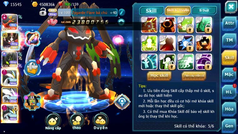 MÃ : #TTS5300 - S876 - TOP 12 - V15 - 1K5 SÁCH - 229 MẢNH WHITE CỘNG HƯỞNG ( ĐỦ LÊN W ) - HOOH CỘNG HƯỞNG DYNAMAX