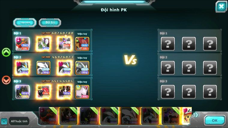 MÃ : #TTS5300 - S876 - TOP 12 - V15 - 1K5 SÁCH - 229 MẢNH WHITE CỘNG HƯỞNG ( ĐỦ LÊN W ) - HOOH CỘNG HƯỞNG DYNAMAX