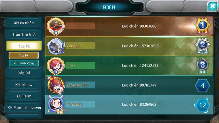 MÃ : #TTS5300 - S876 - TOP 12 - V15 - 1K5 SÁCH - 229 MẢNH WHITE CỘNG HƯỞNG ( ĐỦ LÊN W ) - HOOH CỘNG HƯỞNG DYNAMAX