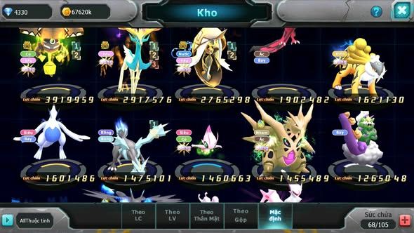 MÃ : #TTS5299 - S1811 - TOP5 - V9 - 394 SÁCH - TAPU BULU BÁ CHỦ TAPU FINI BC XERM BC NHIỀU PET HT