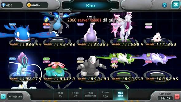 MÃ : #TTS5299 - S1811 - TOP5 - V9 - 394 SÁCH - TAPU BULU BÁ CHỦ TAPU FINI BC XERM BC NHIỀU PET HT