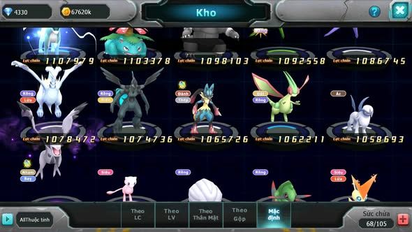 MÃ : #TTS5299 - S1811 - TOP5 - V9 - 394 SÁCH - TAPU BULU BÁ CHỦ TAPU FINI BC XERM BC NHIỀU PET HT