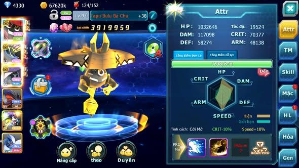 MÃ : #TTS5299 - S1811 - TOP5 - V9 - 394 SÁCH - TAPU BULU BÁ CHỦ TAPU FINI BC XERM BC NHIỀU PET HT