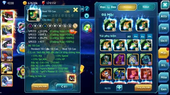 MÃ : #TTS5299 - S1811 - TOP5 - V9 - 394 SÁCH - TAPU BULU BÁ CHỦ TAPU FINI BC XERM BC NHIỀU PET HT