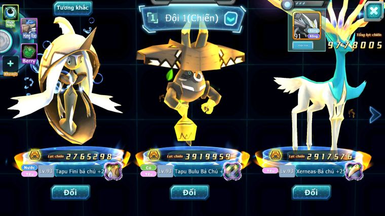 MÃ : #TTS5299 - S1811 - TOP5 - V9 - 394 SÁCH - TAPU BULU BÁ CHỦ TAPU FINI BC XERM BC NHIỀU PET HT