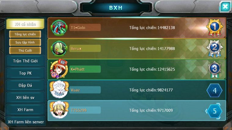 MÃ : #TTS5299 - S1811 - TOP5 - V9 - 394 SÁCH - TAPU BULU BÁ CHỦ TAPU FINI BC XERM BC NHIỀU PET HT