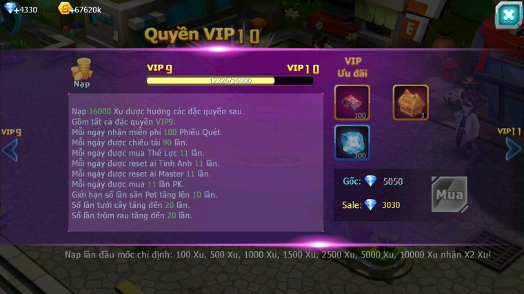 MÃ : #TTS5299 - S1811 - TOP5 - V9 - 394 SÁCH - TAPU BULU BÁ CHỦ TAPU FINI BC XERM BC NHIỀU PET HT