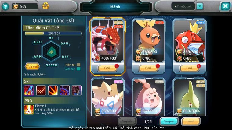 MÃ : #TTS5299 - S1811 - TOP5 - V9 - 394 SÁCH - TAPU BULU BÁ CHỦ TAPU FINI BC XERM BC NHIỀU PET HT