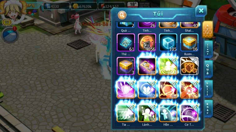 MÃ : #TTS5299 - S1811 - TOP5 - V9 - 394 SÁCH - TAPU BULU BÁ CHỦ TAPU FINI BC XERM BC NHIỀU PET HT