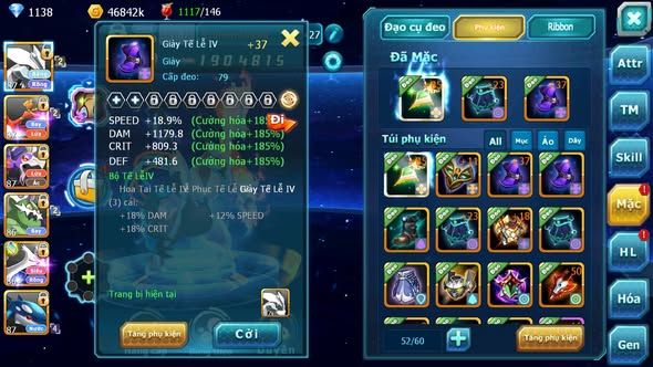 MÃ : #TTS5296 - S1493 - V4 - UNVOA HOOH DRAK HOOH THẦN GIÓ LUGIA CẶP LATI KYOGRE