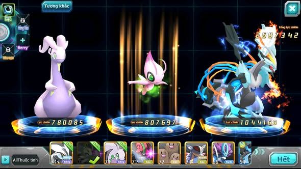 MÃ : #TTS5305 - S1835 - TOP26 - V4 - 512 SÁCH - UNVOA CELEBI GOODRA AMDLO