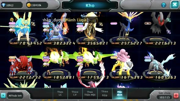 MÃ : #TTS5317 - S1803 - TOP1-4 - 1K4 SÁCH VUA KIẾM BÁ CHỦ SVM CỰC NGON UNVOA TAPU BULU BC CẶP LATI BC