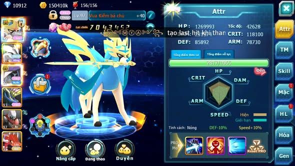 MÃ : #TTS5317 - S1803 - TOP1-4 - 1K4 SÁCH VUA KIẾM BÁ CHỦ SVM CỰC NGON UNVOA TAPU BULU BC CẶP LATI BC