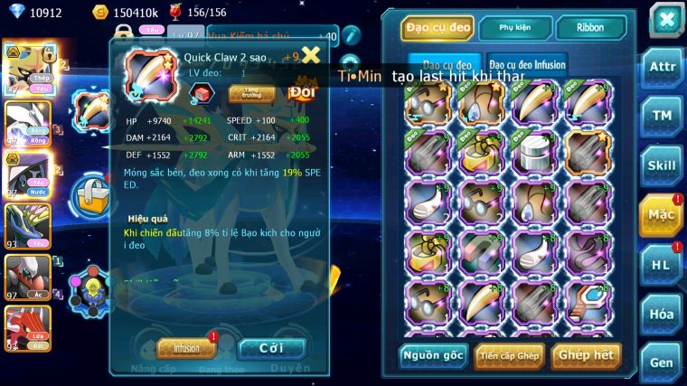 MÃ : #TTS5317 - S1803 - TOP1-4 - 1K4 SÁCH VUA KIẾM BÁ CHỦ SVM CỰC NGON UNVOA TAPU BULU BC CẶP LATI BC