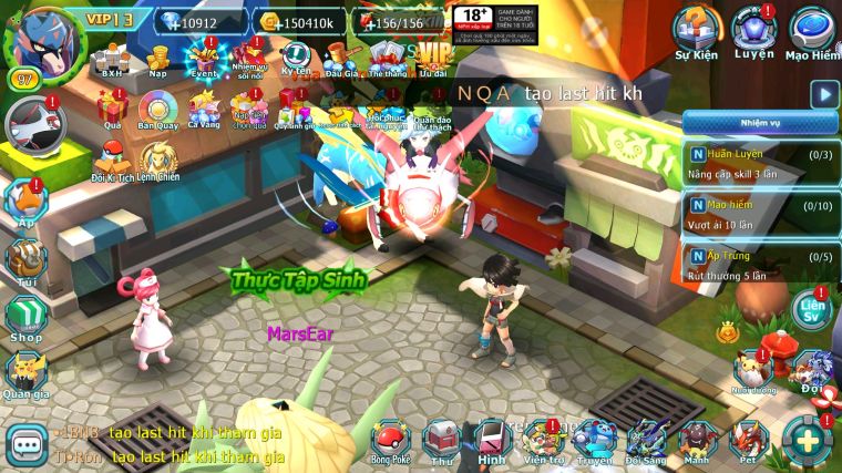 MÃ : #TTS5317 - S1803 - TOP1-4 - 1K4 SÁCH VUA KIẾM BÁ CHỦ SVM CỰC NGON UNVOA TAPU BULU BC CẶP LATI BC