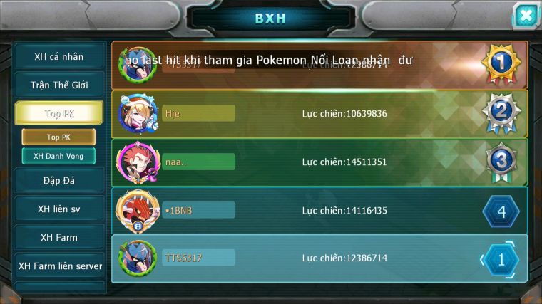 MÃ : #TTS5317 - S1803 - TOP1-4 - 1K4 SÁCH VUA KIẾM BÁ CHỦ SVM CỰC NGON UNVOA TAPU BULU BC CẶP LATI BC