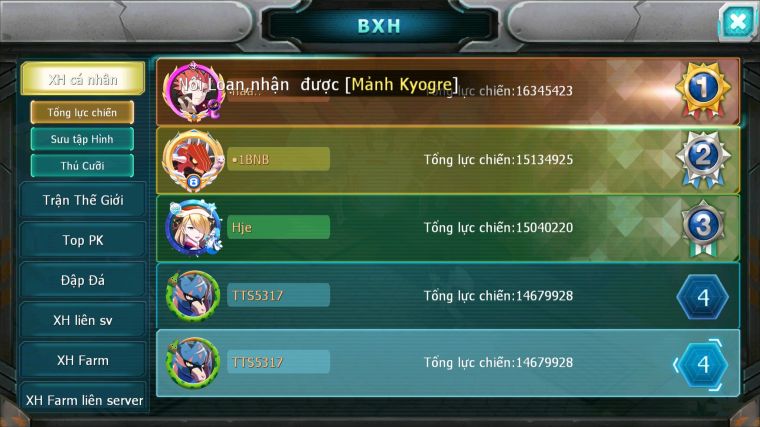 MÃ : #TTS5317 - S1803 - TOP1-4 - 1K4 SÁCH VUA KIẾM BÁ CHỦ SVM CỰC NGON UNVOA TAPU BULU BC CẶP LATI BC