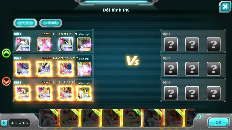 MÃ : #TTS5333 - S1037 - TOP2 CHAM - V20 - 21K5 SÁCH - CẶP WHITE BLACK CỘNG HƯỞNG DYNAMAX CẶP KIẾM KHIÊN MELTAN CẶP RỒNG BÁ CHỦ NHIỀU PET KHÁC VIP