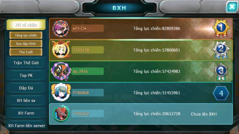 MÃ : #TTS5352 - S1737 - 2676 SÁCH - V12 - HOOH DYNAMAX YVETAL THẦN GIÓ BÁ CHỦ UNVOA DIANCIE CẶP LATI DRAK HOOH