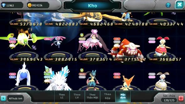 MÃ : #TTS5351 - S1455 - V14 - VUA KHIÊN BÁ CHỦ HOOH BÁ CHỦ QVLD BC NHIỀU PET HT